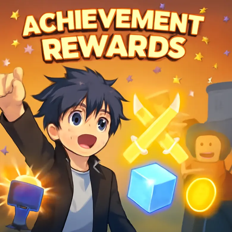 Anime Vanguards team composition screen showing top-tier units arranged for Infinite Mode