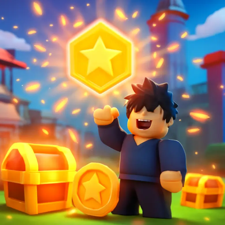 Anime World Tower Defense Roblox - Guides, Codes & Tips rewards illustration - Why Play Anime World Tower Defense in 2026?
