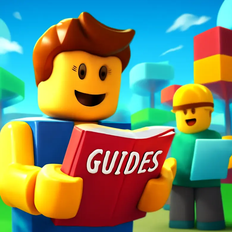 Archived Roblox -- Guides, Codes & Tips illustration - What Makes Archived Stand Out