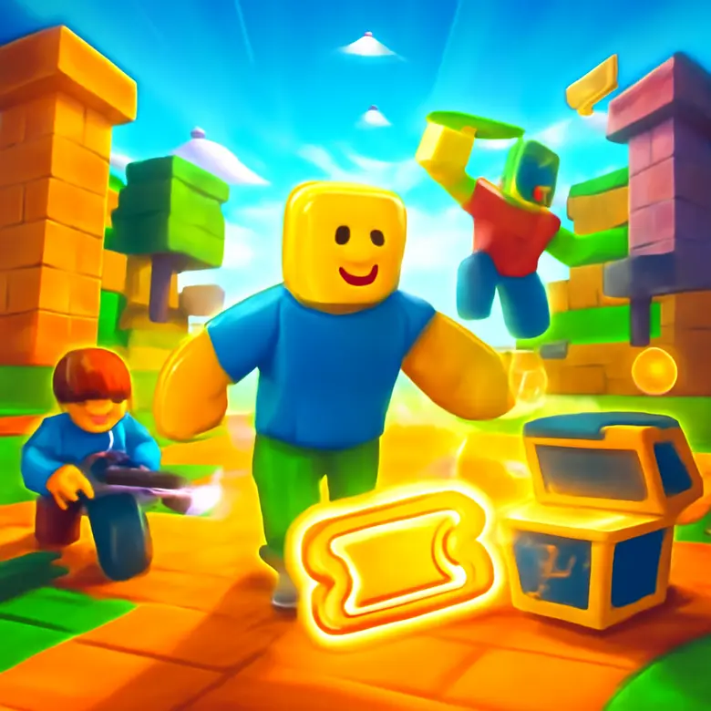 Archived Codes (April 2026) gameplay illustration - All Active Archived Codes (April 2026)