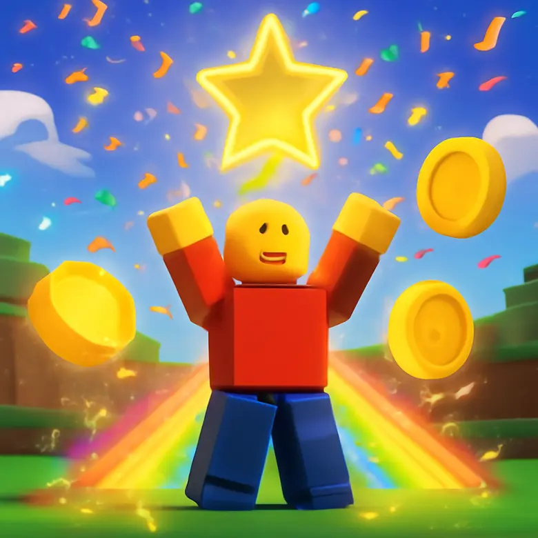 Archived Codes (April 2026) rewards illustration - Tips for New Players