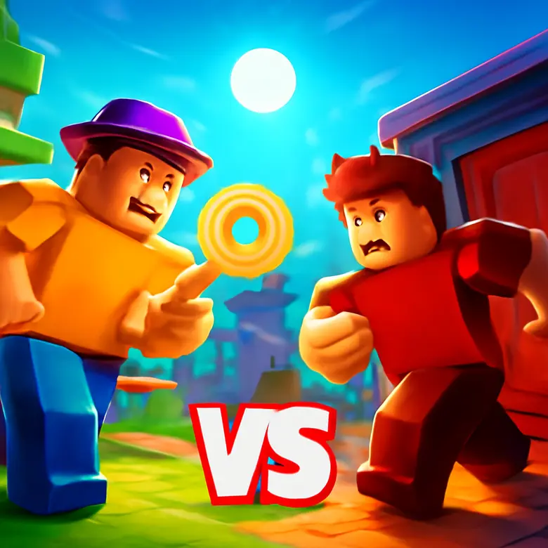 Archived vs DOORS  -- Which Roblox Game Is Better? gameplay illustration - Archived vs DOORS -- Quick Stats (2026)