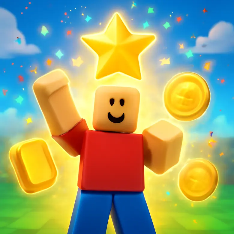 Archived vs DOORS  -- Which Roblox Game Is Better? rewards illustration - Graphics and Audio