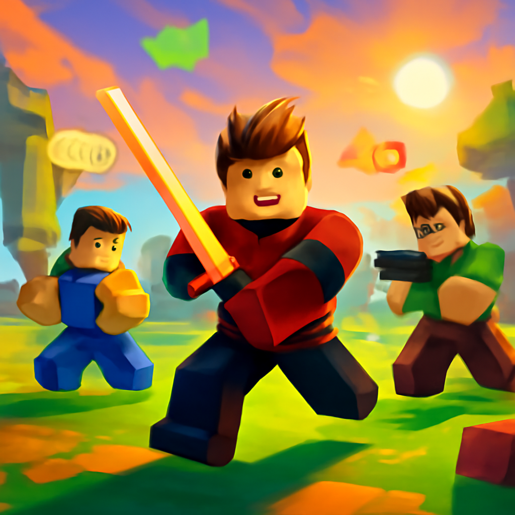 Arise Crossover gameplay overview in 2026