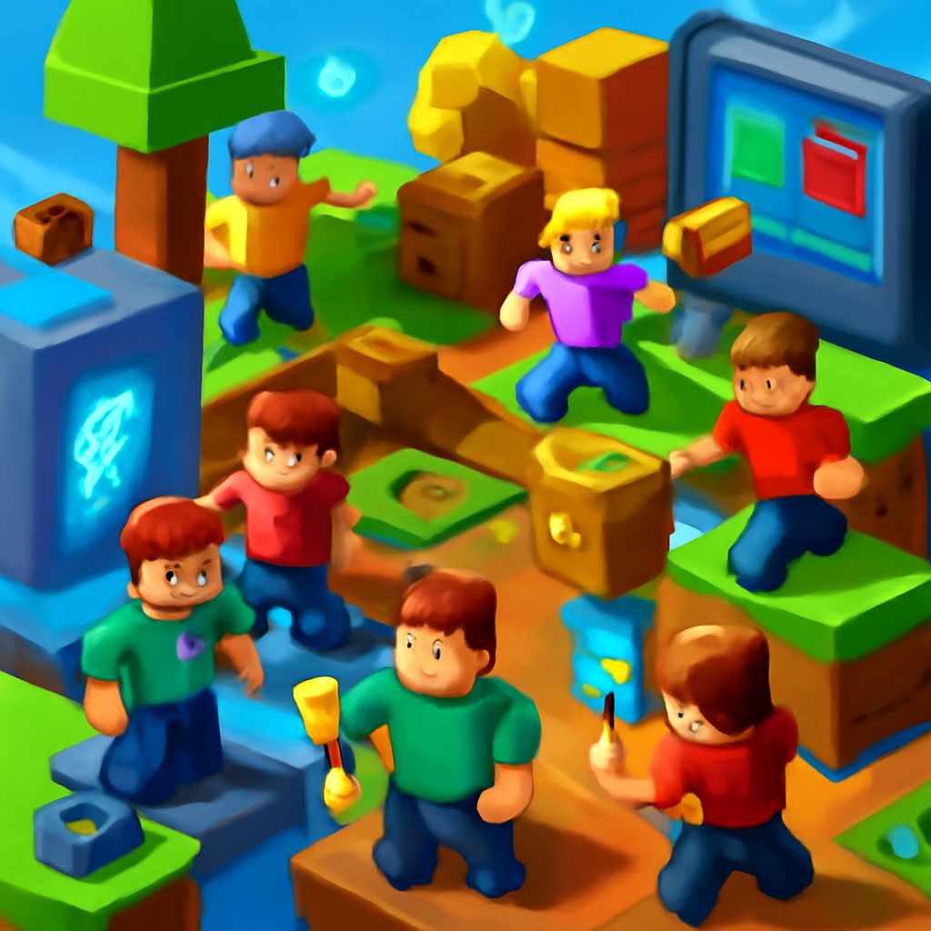 Arise Crossover key mechanics illustration