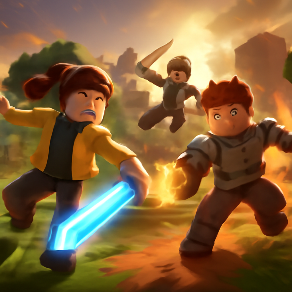 Arise Crossover best strategies and meta picks