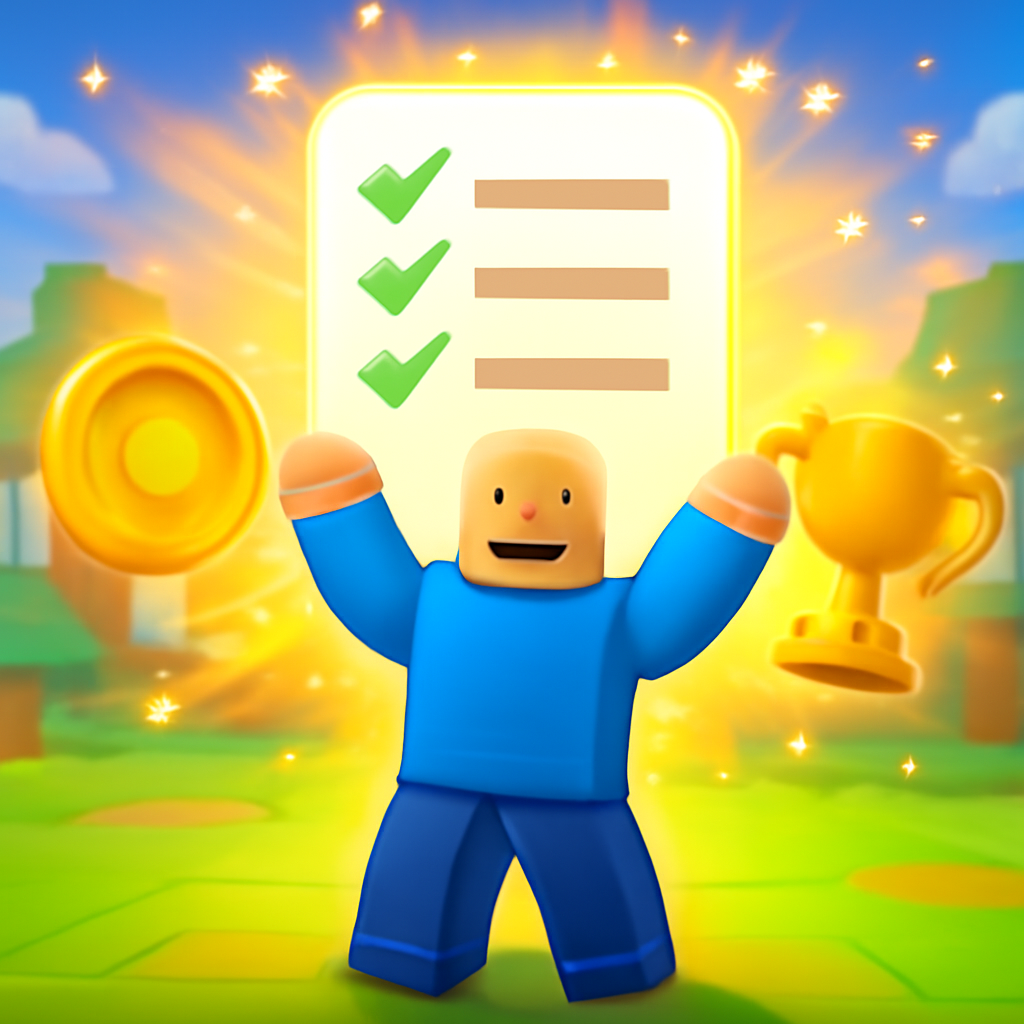 Arise Crossover April 2026 meta tier list