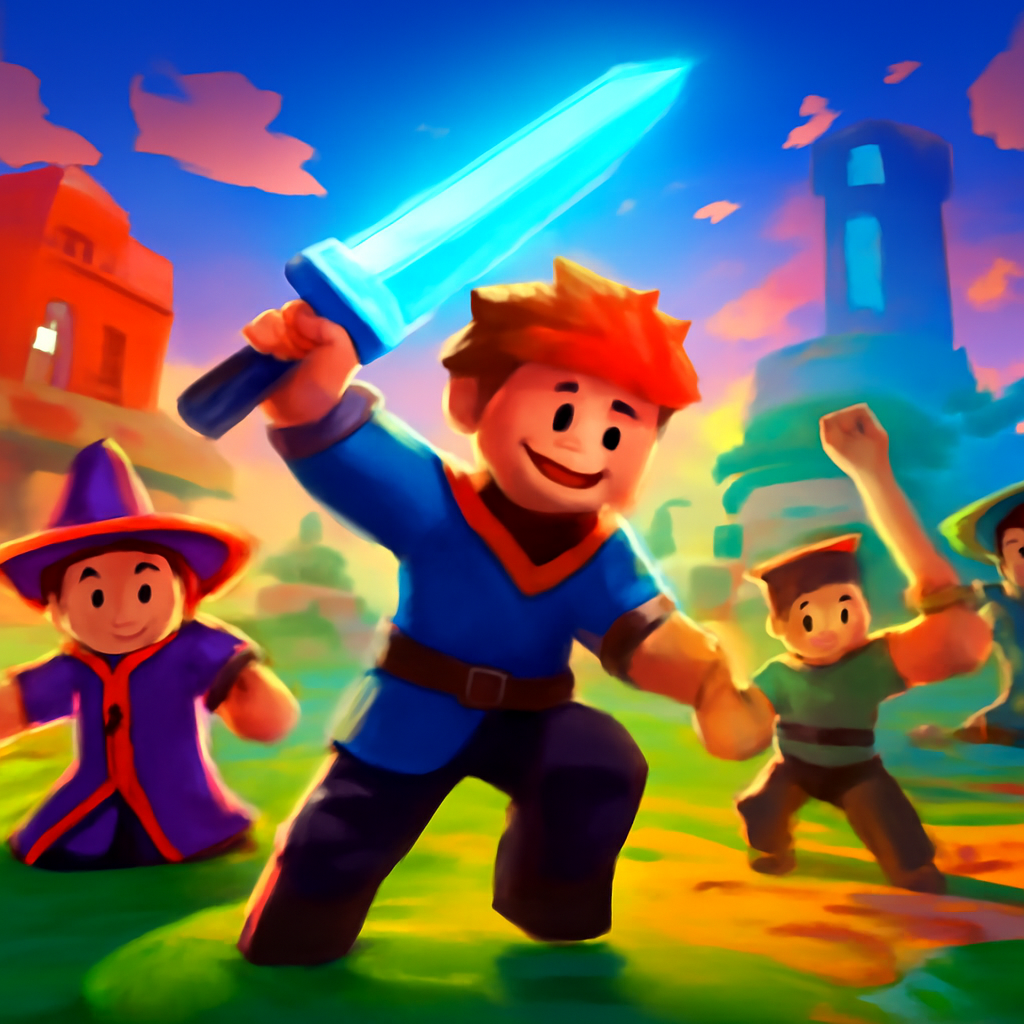 Arise Crossover codes rewards illustration