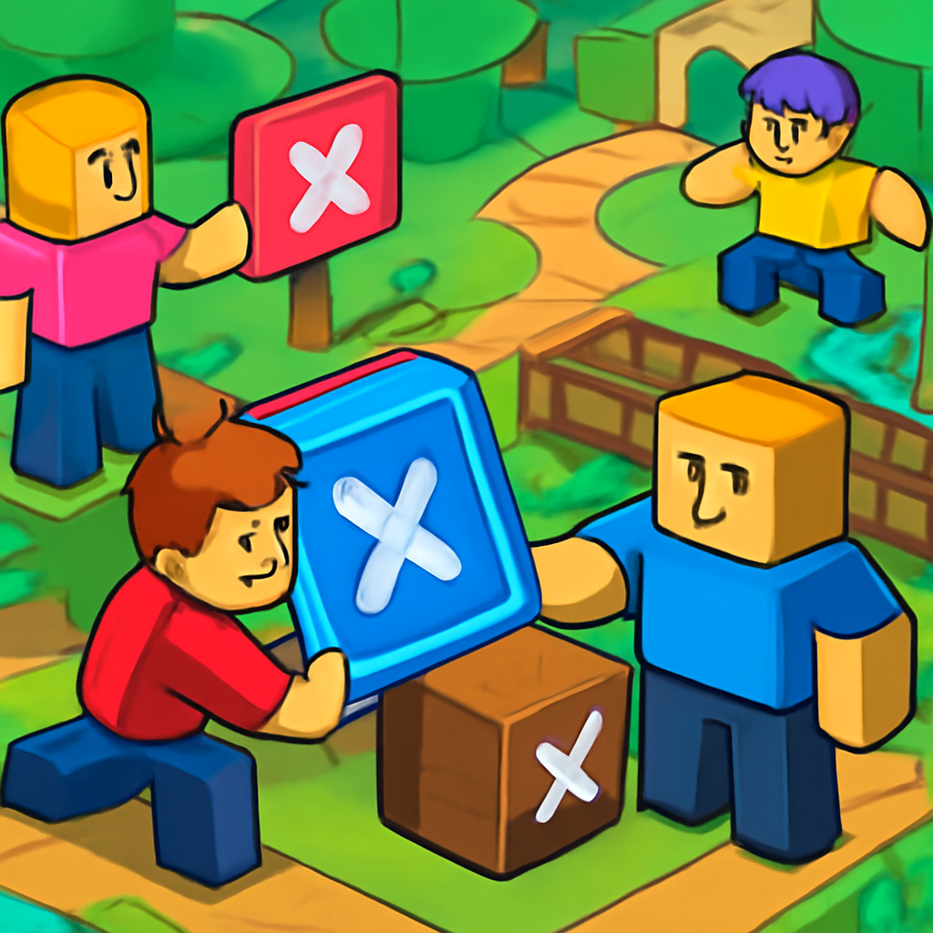 Arise Crossover code redemption menu