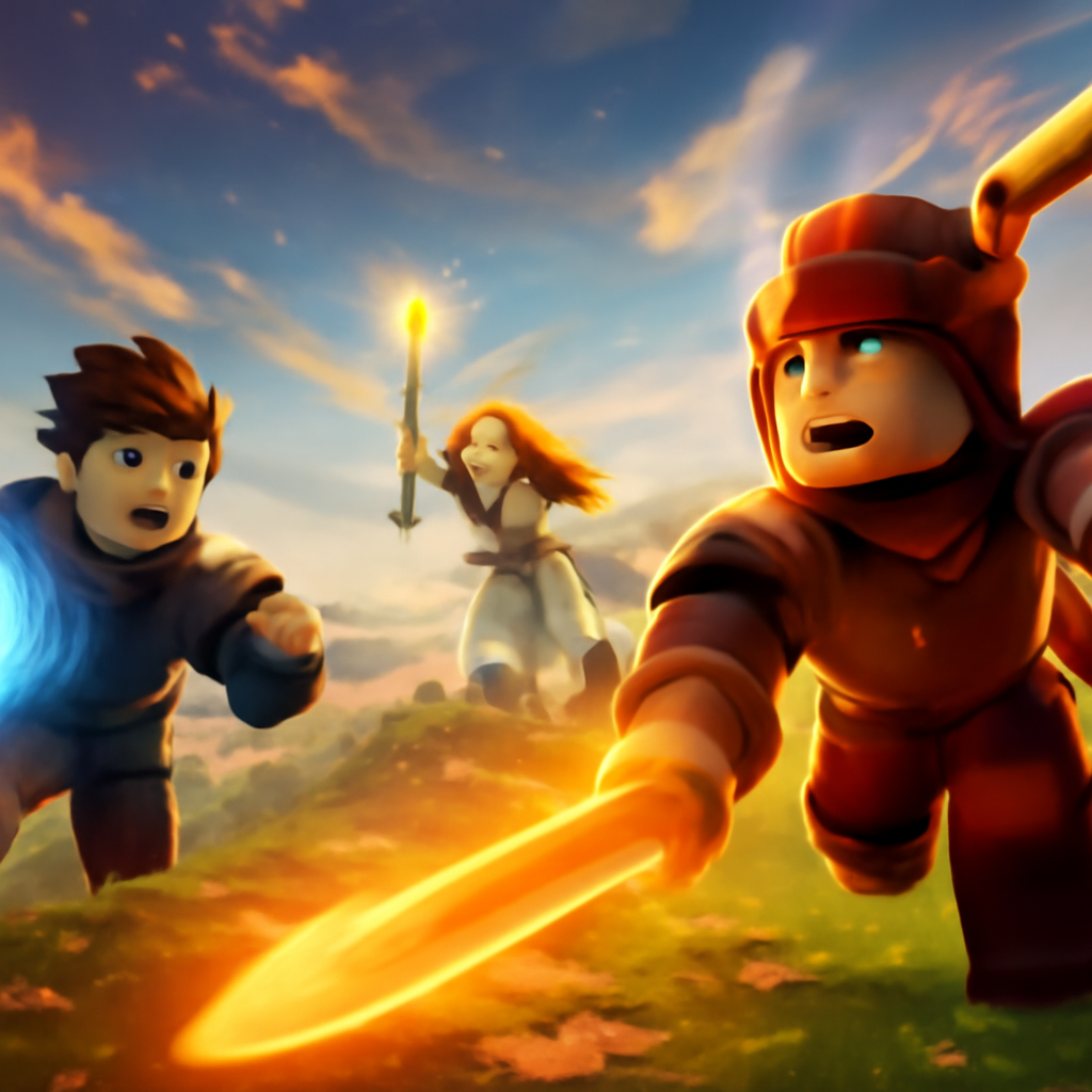 Arise Crossover code sources and social media