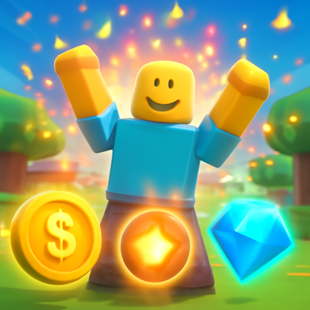 Arise Crossover code rewards and game passes