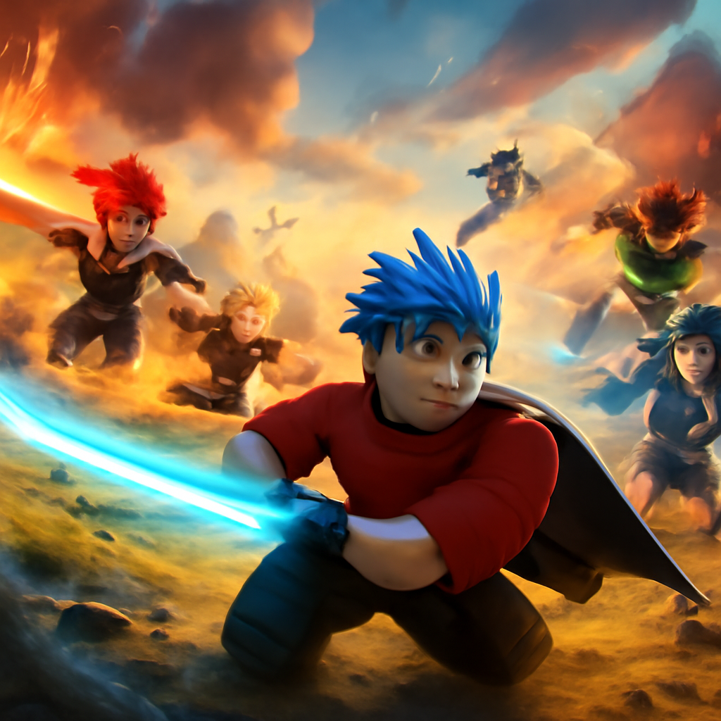 Arise Crossover and Anime Vanguards game pass breakdown