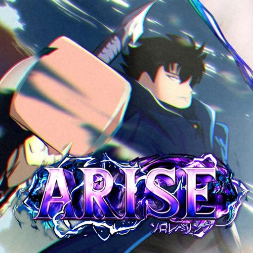 Arise Crossover vs Anime Vanguards Roblox comparison 2026