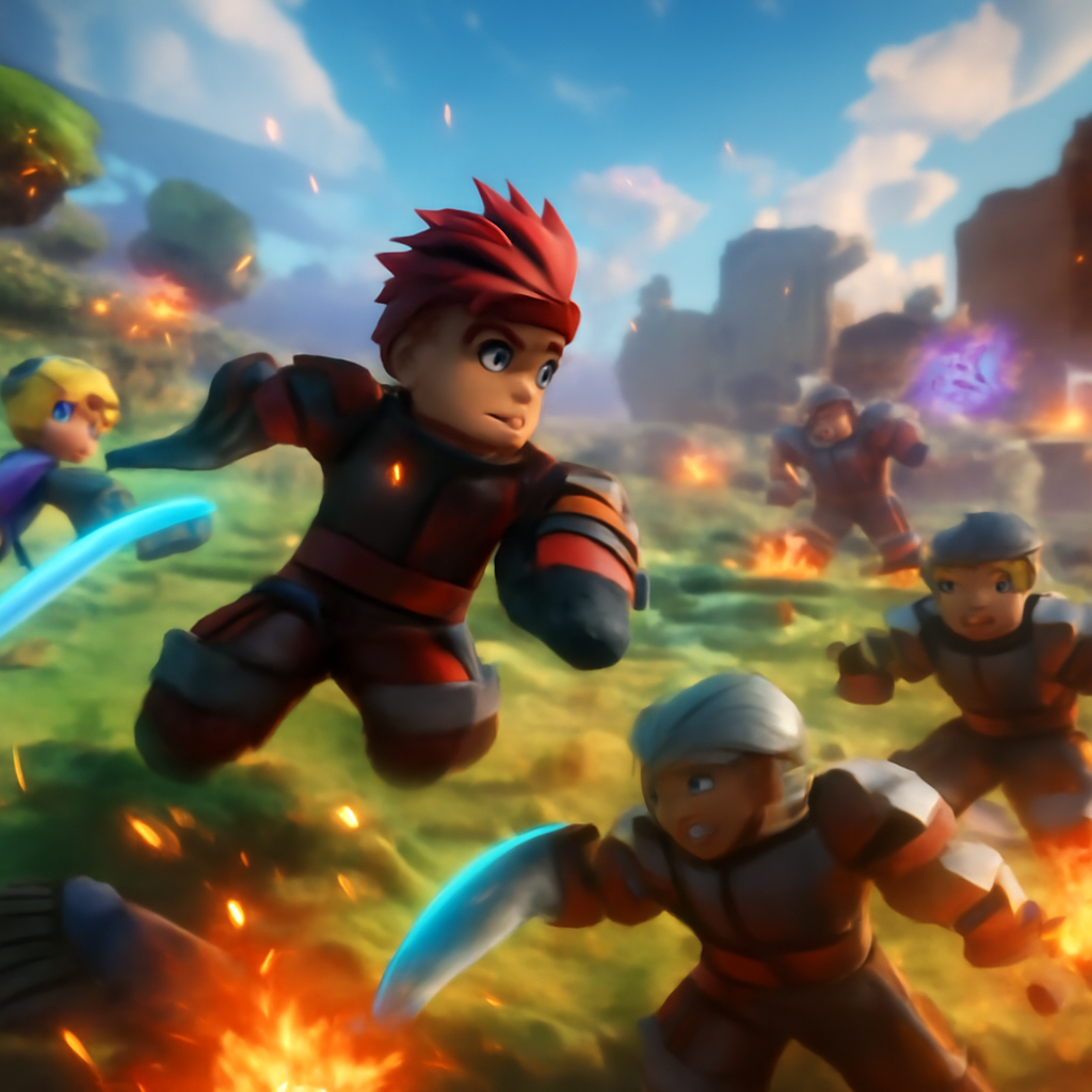 Arise Crossover and Arise Ragnarok game pass breakdown