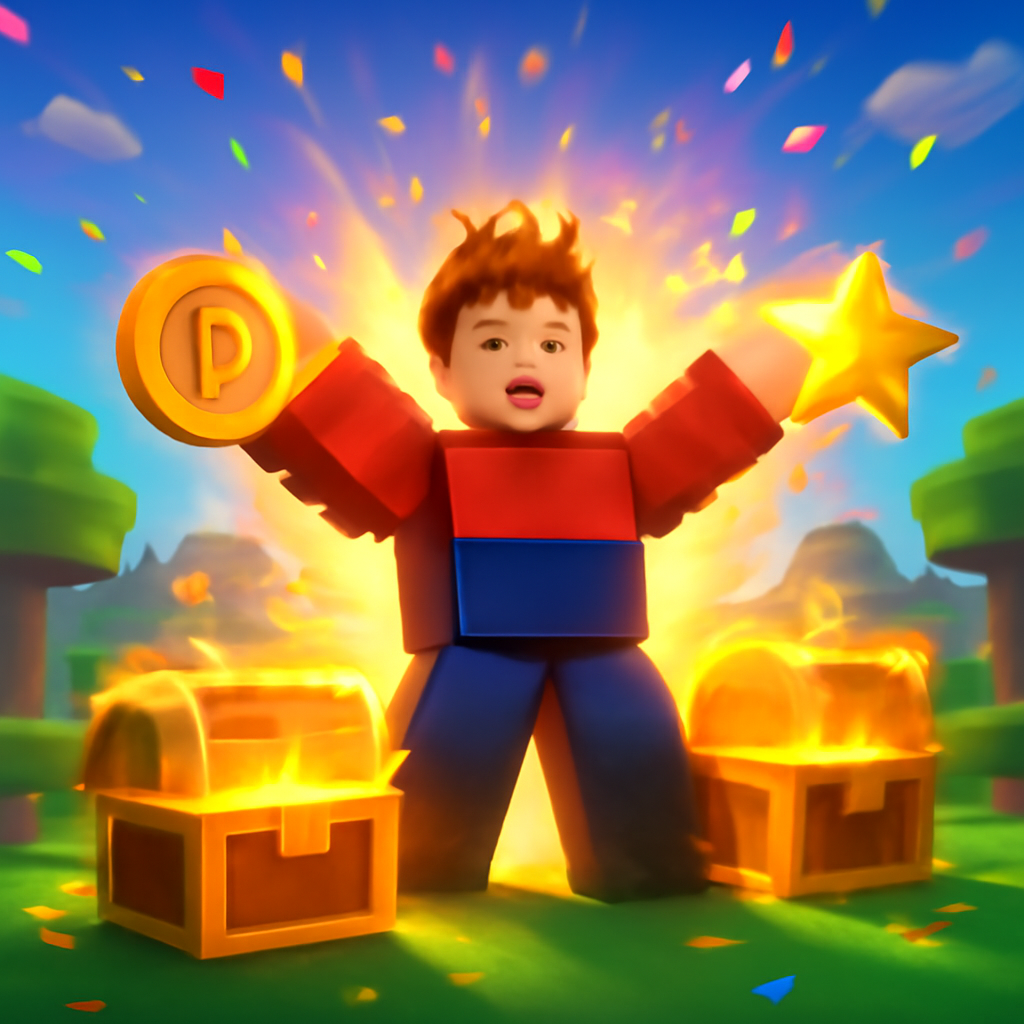 Arise Crossover vs Arise Ragnarok final verdict graphic