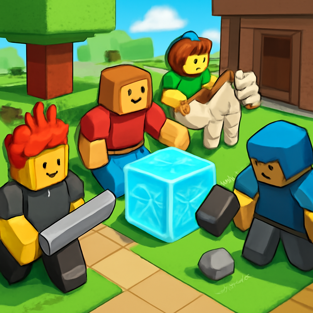 Arise Ragnarok strategy and mechanics