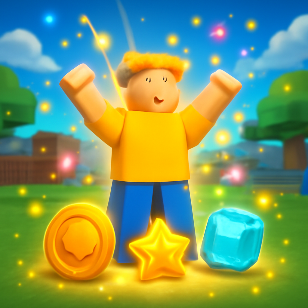 Arise Ragnarok April 2026 meta tier list