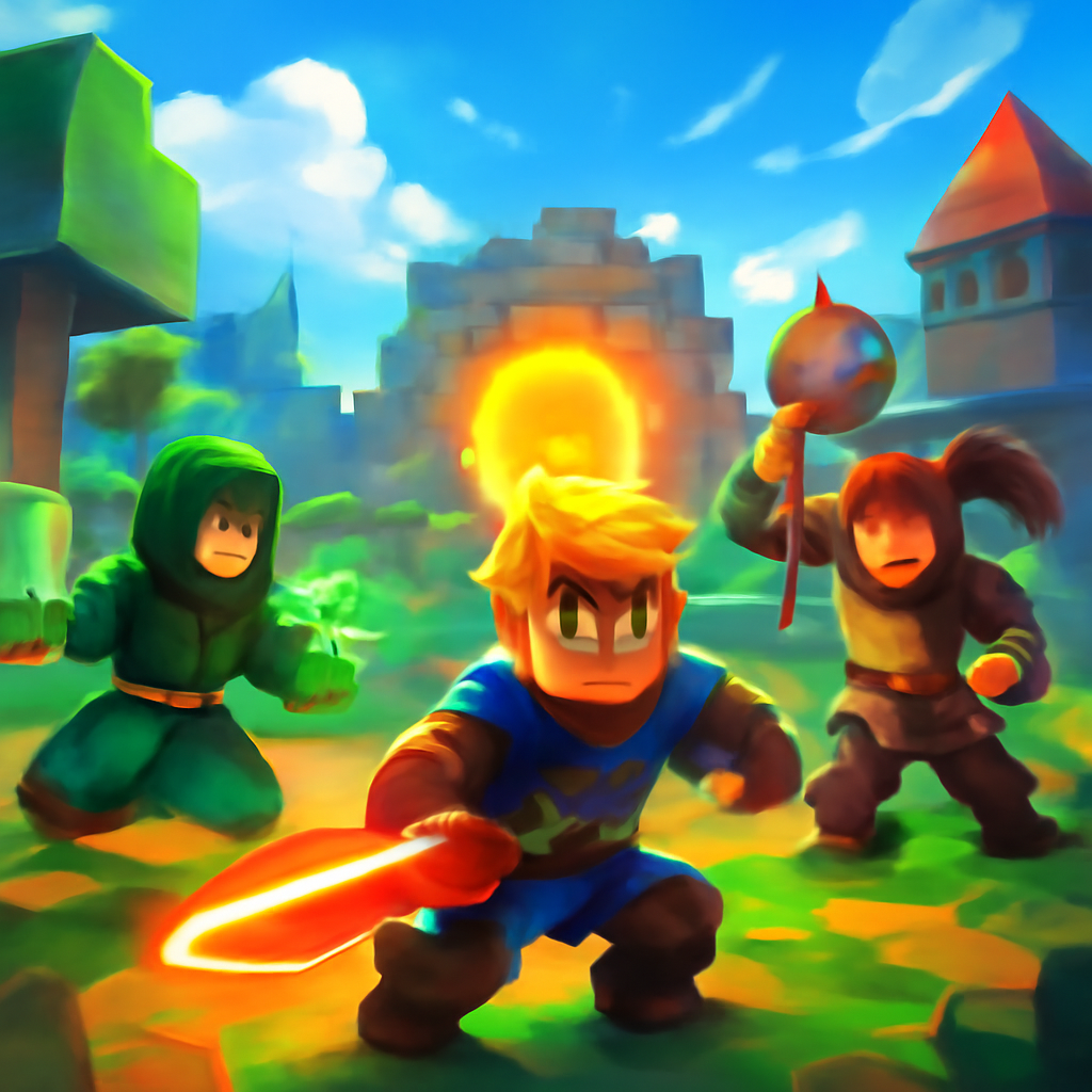 Arise Ragnarok codes rewards illustration