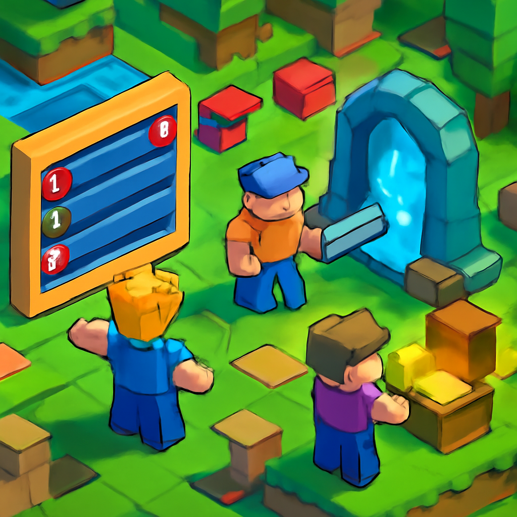 Arise Ragnarok code redemption menu