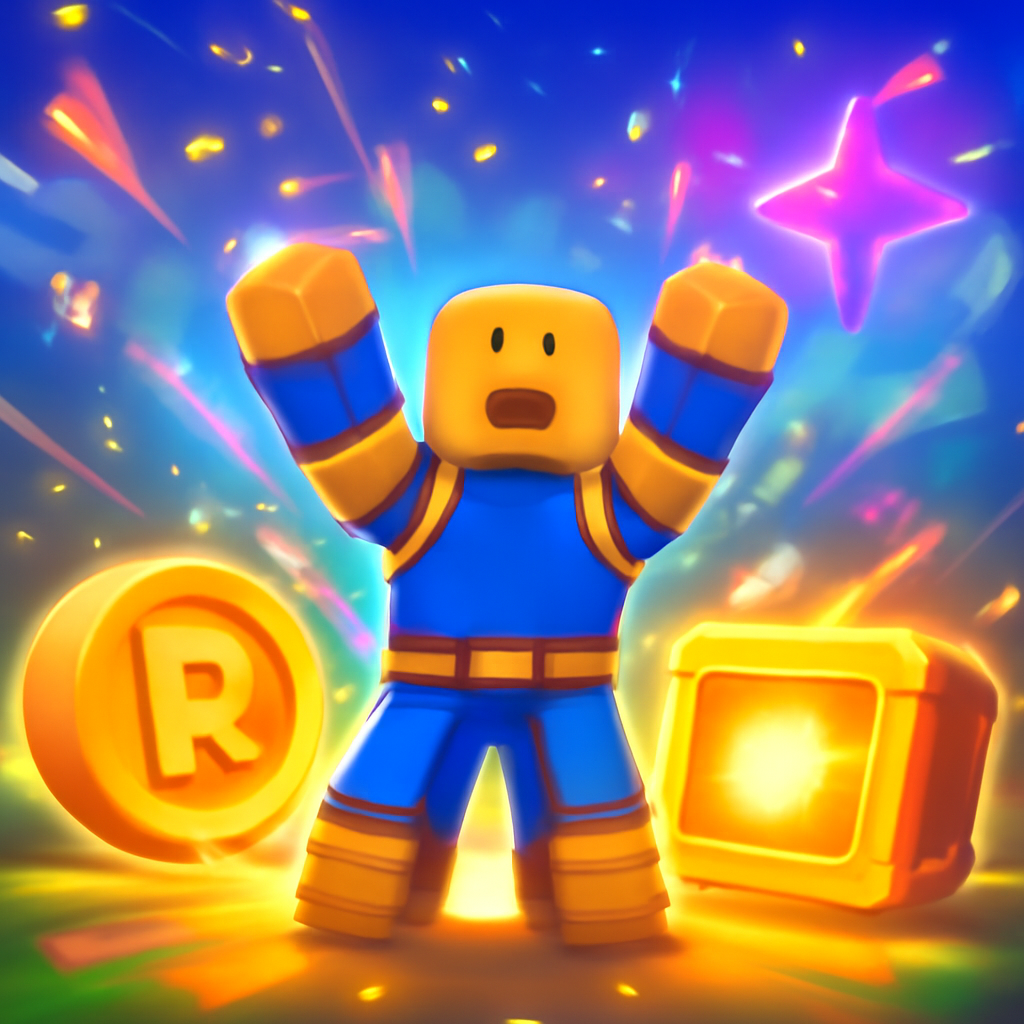 Arise Ragnarok code rewards and game passes