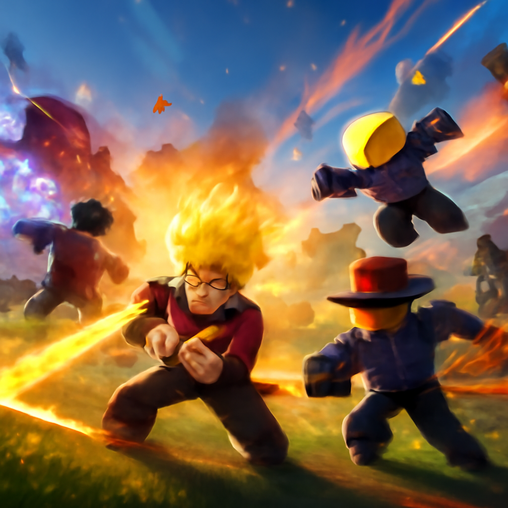 Arise Ragnarok and Blox Fruits game pass breakdown