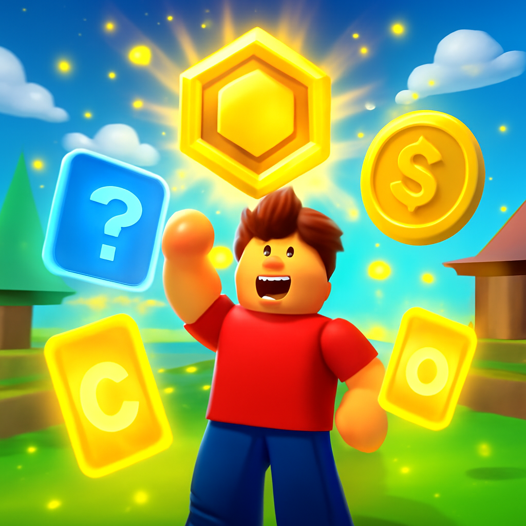 Arise Ragnarok vs Blox Fruits final verdict graphic