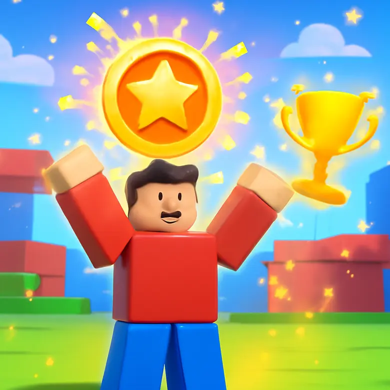 Arsenal Codes (March 2026) — rewards illustration - Tips for Getting Better at Arsenal