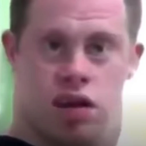 Arsenal Roblox gameplay showing weapon progression and combat action