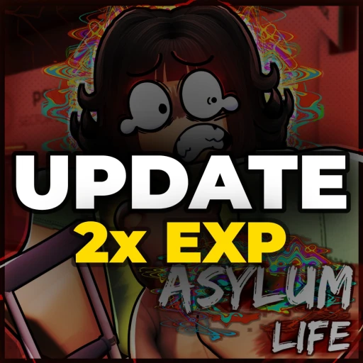 Asylum Life vs Forsaken Roblox comparison 2026
