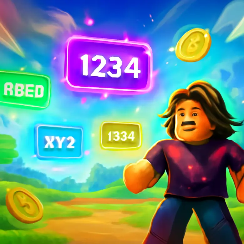 Aura Ascension Codes (April 2026) -- Are There Codes & How to Progress Fast gameplay illustration - All Active Aura Ascension Codes (April 2026)