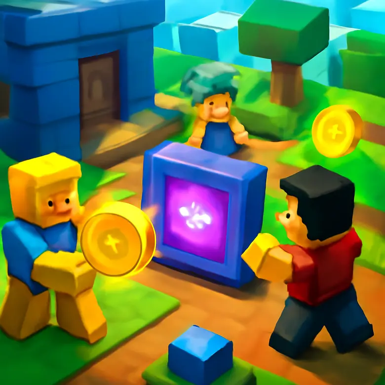 Aura Ascension Codes (April 2026) -- Are There Codes & How to Progress Fast illustration - Why Aura Ascension Does Not Have Codes Yet