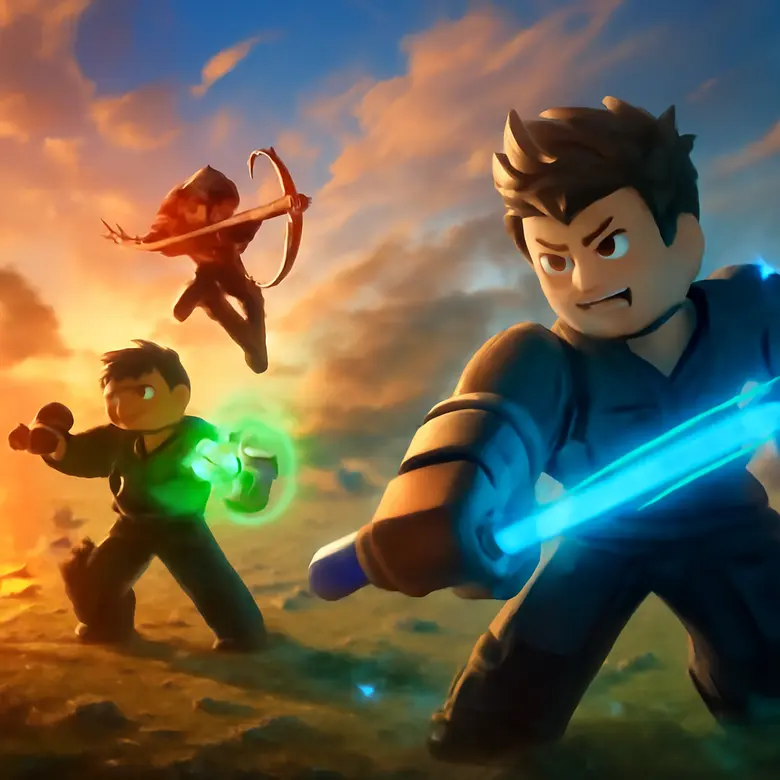 Aura Ascension Codes (April 2026) -- Are There Codes & How to Progress Fast strategy illustration - How to Progress Fast Without Codes