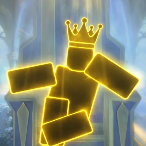 Aura Ascension Easter Event update April 2026 with new auras, map revamp, and King of the Hill