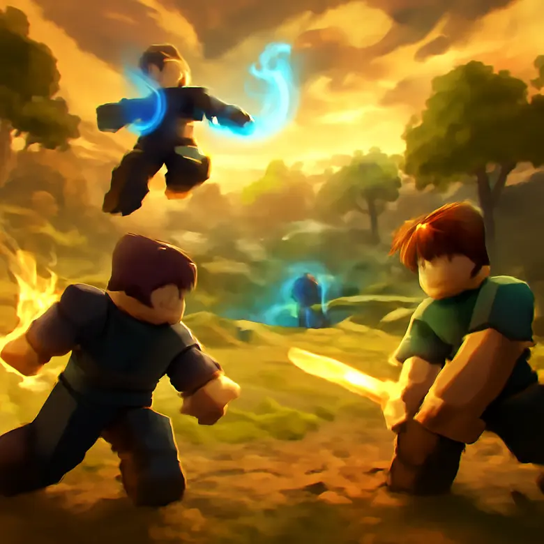 Aura Ascension Tier List  - Best Zones Ranked strategy illustration - B Tier &mdash; Good Zones