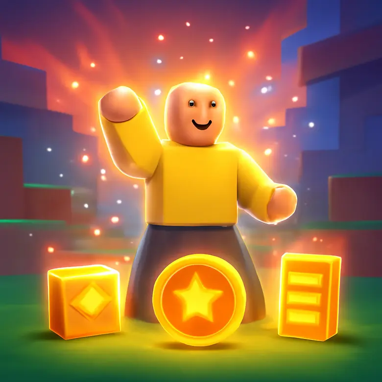 Aura Ascension Tier List  - Best Zones Ranked rewards illustration - C Tier &mdash; Average Zones