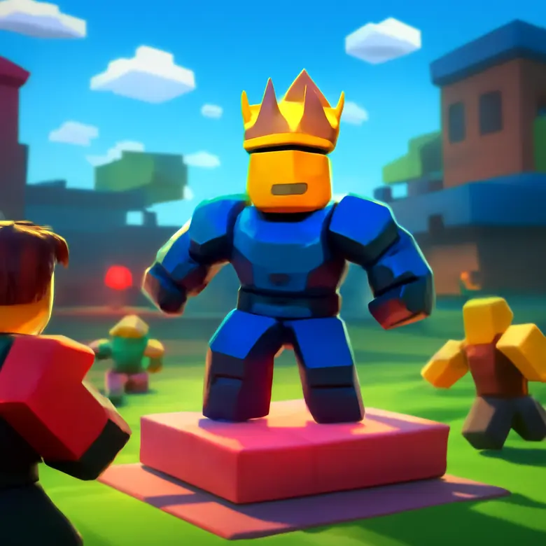 Aura Ascension King of the Hill competitive gameplay with territory control