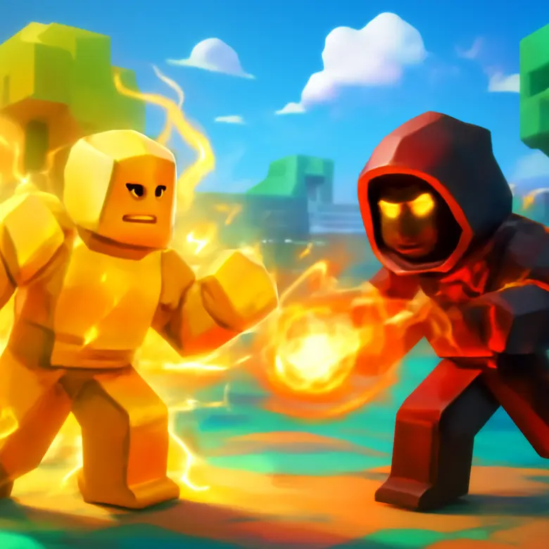 Aura Ascension vs Sol's RNG  -- Which Roblox Game Is Better? gameplay illustration - Aura Ascension vs Sol's RNG -- Quick Stats (2026)