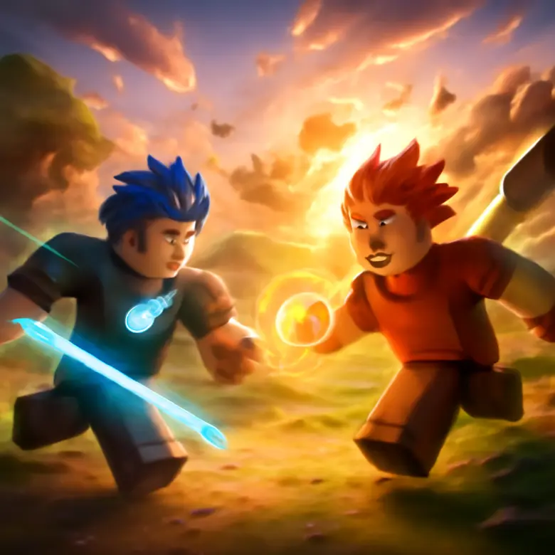 Aura Ascension vs Sol's RNG  -- Which Roblox Game Is Better? strategy illustration - Progression -- How Quickly Does It Hook You?