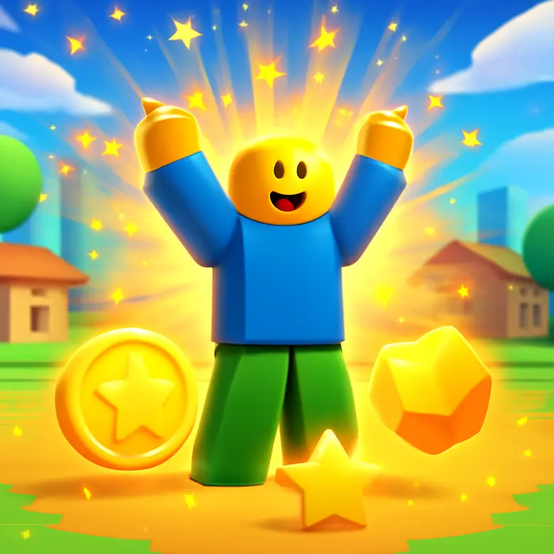 Aura Ascension vs Sol's RNG  -- Which Roblox Game Is Better? rewards illustration - Graphics and Audio