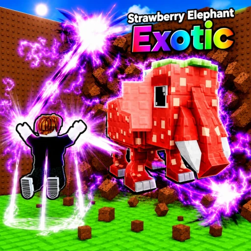 Aura For Brainrots vs Stealz Lucky Blocks Brainrotz Roblox comparison