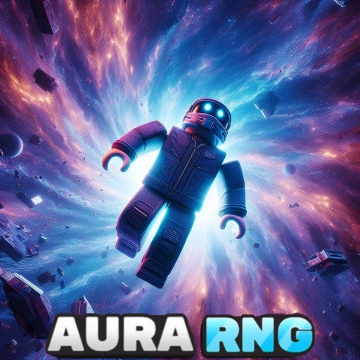 Aura RNG
