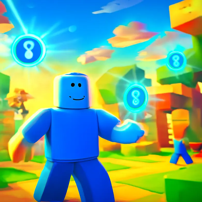 Azure Latch Codes (April 2026) - All Working gameplay illustration - All Active Azure Latch Codes