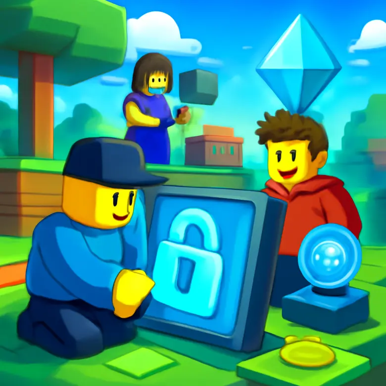Azure Latch Codes (April 2026) - All Working illustration - What Rewards Can You Get from Azure Latch Codes?