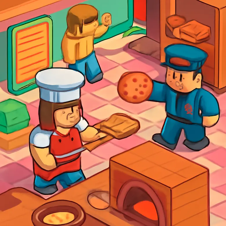 Bake or Die Codes (April 2026) -- Are There Any Working Codes? illustration - All Expired Bake or Die Codes
