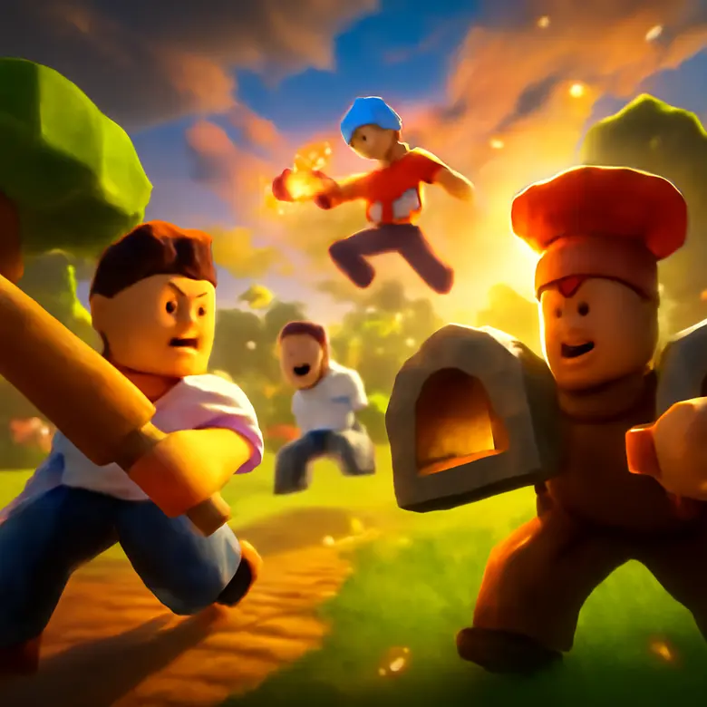 Bake or Die Codes (April 2026) -- Are There Any Working Codes? strategy illustration - Why Bake or Die Does Not Have Codes Yet