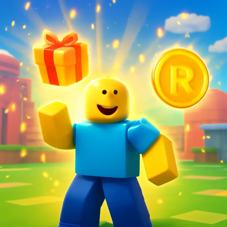 Bake or Die Codes (April 2026) -- Are There Any Working Codes? rewards illustration - How to Earn Rewards in Bake or Die Without Codes