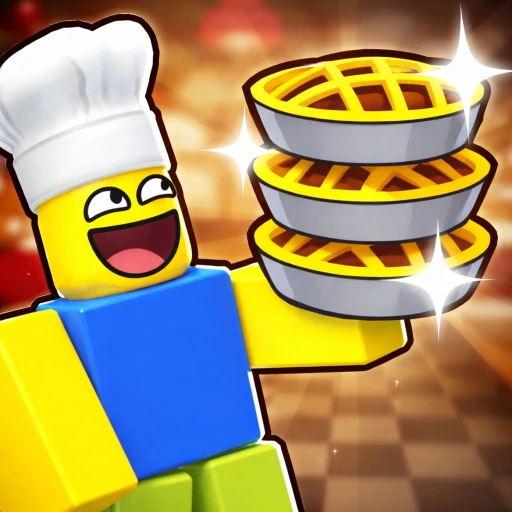 Bake or Die Roblox survival baking game -- diner defense against zombie horde guide 2026