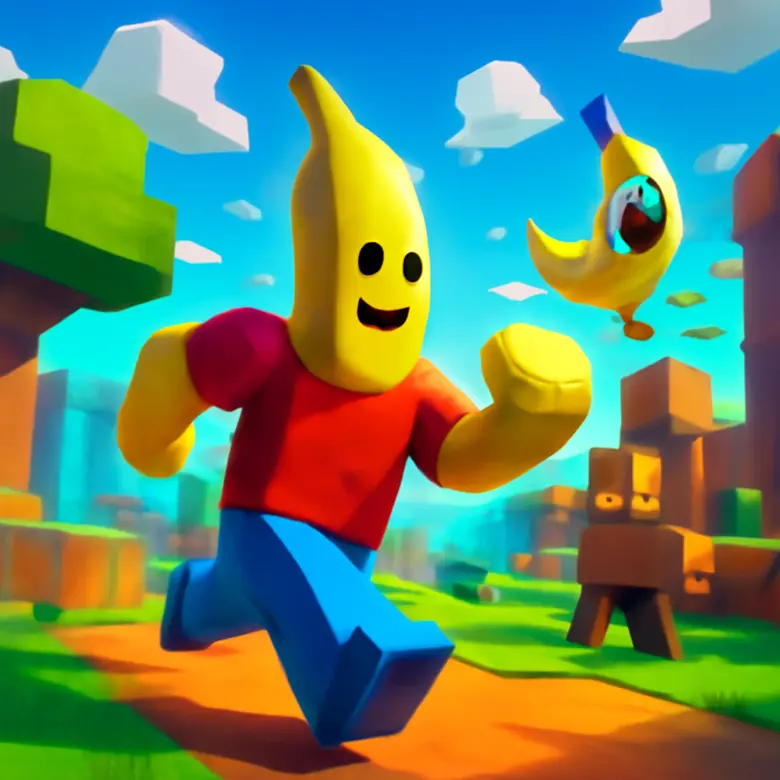 Banana Eats Roblox — Guides, Codes & Tips gameplay illustration - Quick Stats