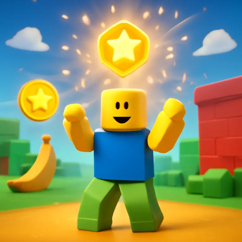 Banana Eats Codes (April 2026) rewards illustration - Banana Eats Beginner Tips and Strategies