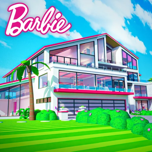 Barbie DreamHouse Tycoon Codes - April 2026